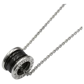 Collana Bvlgari B.zero1 Save the Children - Bulgari