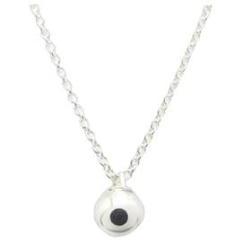 Tiffany & Co Collana Ball Tiffany HardWear