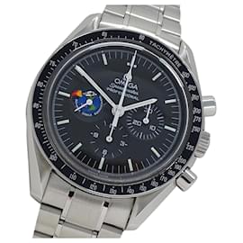 Orologio da Uomo Omega Speedmaster 3597.11.00