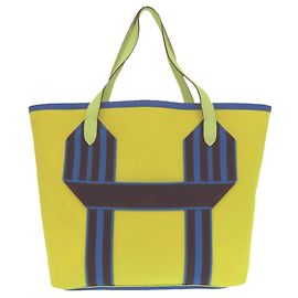 Borsa Tote Pure Sangle Hermès