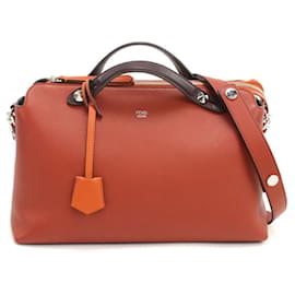 Borsa Fendi 8BL125 2WAY By The Way