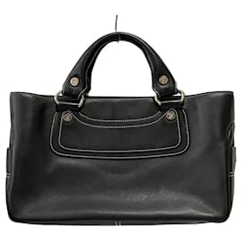Borsa a mano Celine Boogie Bag - Céline