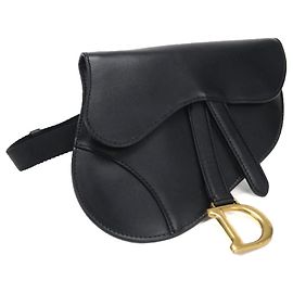 DIOR Body Bag Gürtel von Christian Dior