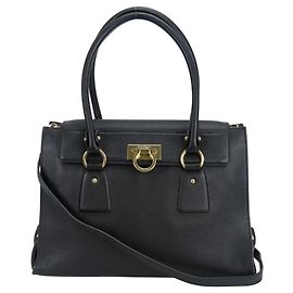 Borsa Gancini Salvatore Ferragamo DH-21