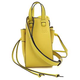 Borsa a mano Hammock Mini Loewe
