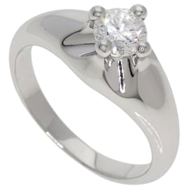 Bvlgari Corona Diamantring - Bulgari