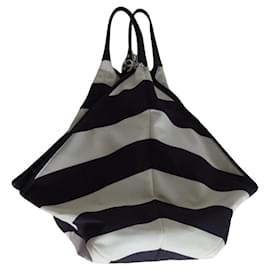 Chanel Handtasche oder Shopper Privatverkauf