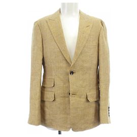 Autre Marque TOMORROWLAND Jacke