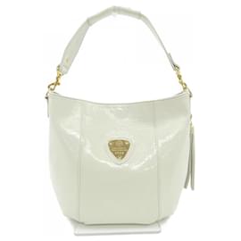 Borsa ATAO - Autre Marque