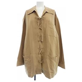 Autre Marque Chaqueta Roku