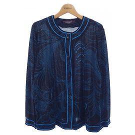 Autre Marque Leonard Fashion Cardigan