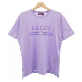 Camiseta Gucci