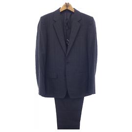 Autre Marque Traje Comme des Garçons Homme Deux