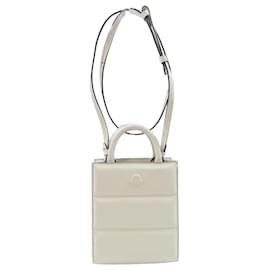 Moncler Tasche