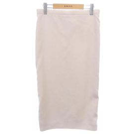 Falda Fendi FQ7451 ANQ4