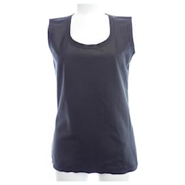Top JUNYA WATANABE - Junya Watanabe