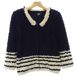 Dolce & Gabbana Chaqueta Dolce&Gabbana