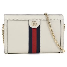GUCCI Ophidia Chain Schultertasche
