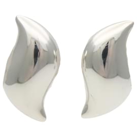 Orecchini in argento 925 Tiffany & Co.