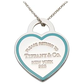 Collana Ritorno ai Cuori di Tiffany & Co.