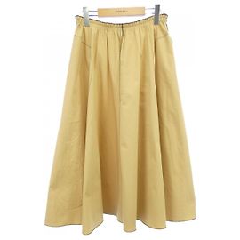 Autre Marque Falda Nina Ricci