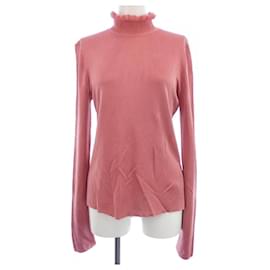 Top in maglia Hermes - Hermès