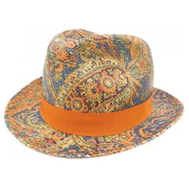 Sombrero ETRO - Autre Marque