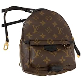 jansport black the right pack Right Pack Expressions