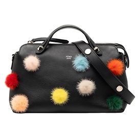 Fendi By The Way Mittelhandtasche