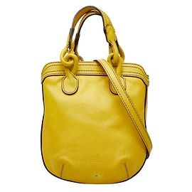 Sac à main Anagram Fiesta Loewe