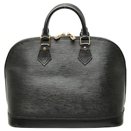 Borsa Alma Epi di Louis Vuitton