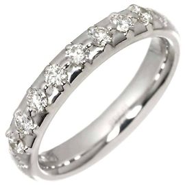 Anillo Gucci Diamantissima