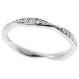 Ewige Ring Camellia Kollektion von Chanel