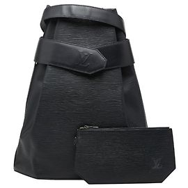 Borsa a Spalla GM Epi Louis Vuitton