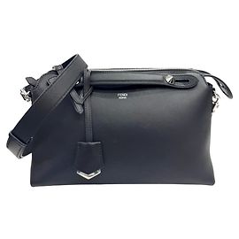 Borsa media FENDI By The Way