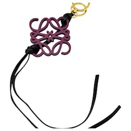 Portachiavi Anagram LOEWE - Loewe