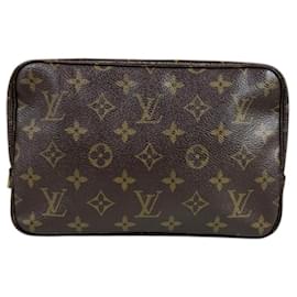 Pochette Borsa Monogramma Louis Vuitton