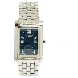 Reloj de Pulsera Longines Dolce Vita PM Full Steel Quartz en caja