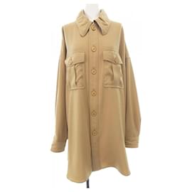 Autre Marque Camicia ASTRAET