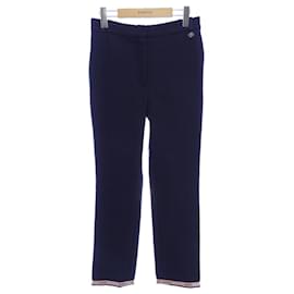 Pantalones Chanel