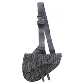 Borsa Dior