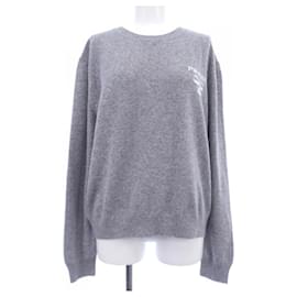 Maille en mélange de cachemire Prada