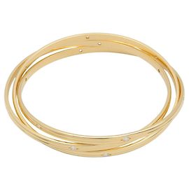 Cartier Constellation Charm Armband