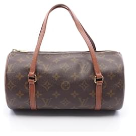 Borsa Louis Vuitton Papillon 26