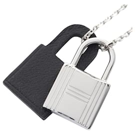Collier O'Kelly d'Hermès