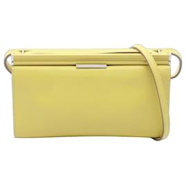 Borsa a Spalla Hermès Click H 21