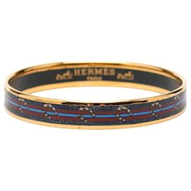 Pulseira Cloisonné Email PM Hermès