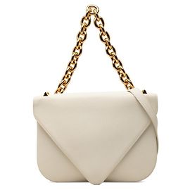 Bolso de mano Mount Chain de Bottega Veneta