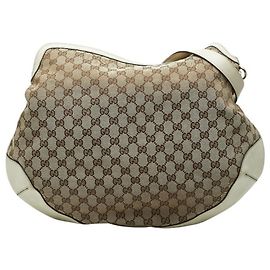 Gucci Ein-Schulter-Tasche