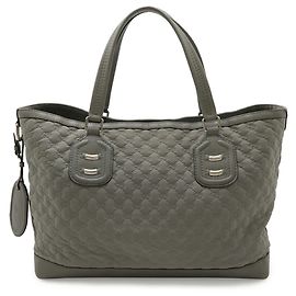 Bolso Tote de Neopreno GG de Gucci